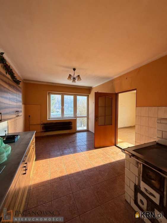 , Owczary, ul. , Dom  na sprzedaż