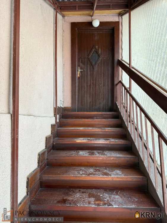 Dom  na sprzedaż, , Owczary, ul. 