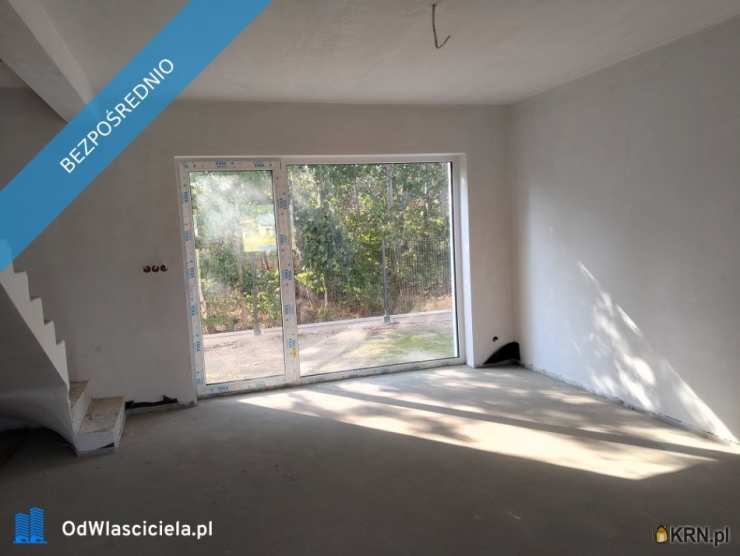 Piaseczno, ul. Puławska, 4 pokojowe, Dom  na sprzedaż