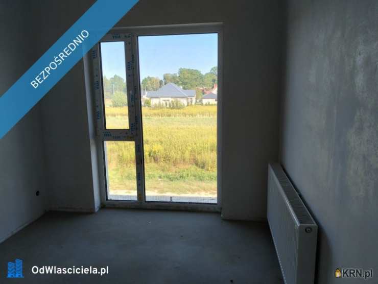 OdWlasciciela.pl, Dom  na sprzedaż, Piaseczno, ul. Puławska