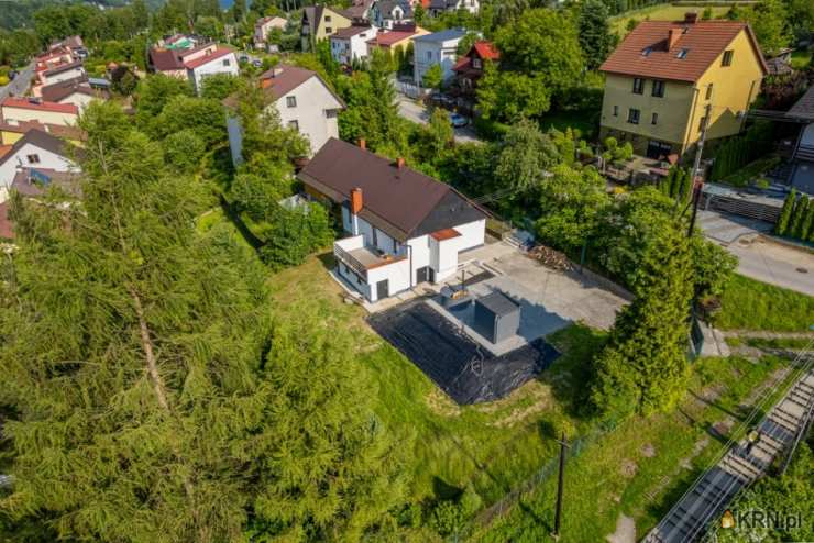 Rzeszów, ul. , Dom  na sprzedaż, 3 pokojowe