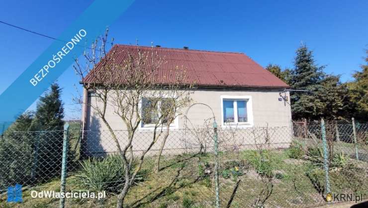 Dom  na sprzedaż, Spytkówki, ul. Polna, 3 pokojowe