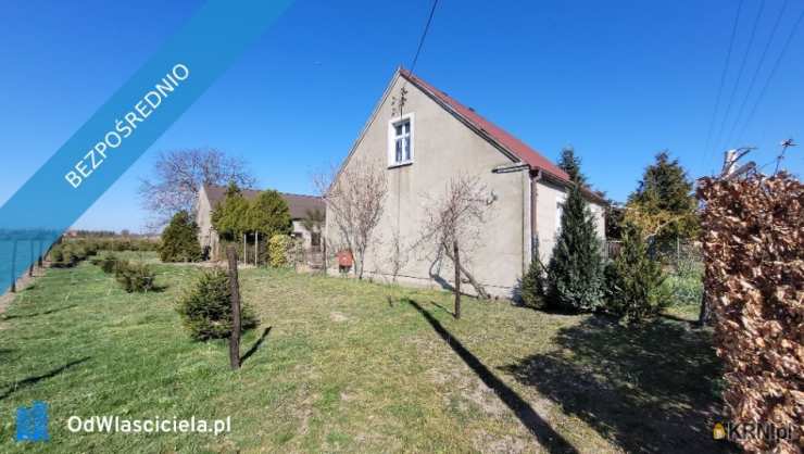 Spytkówki, ul. Polna, Dom  na sprzedaż, 3 pokojowe