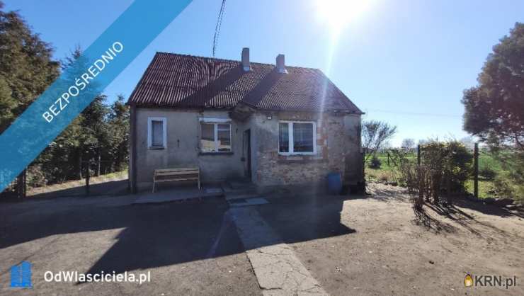 Spytkówki, ul. Polna, 3 pokojowe, Dom  na sprzedaż