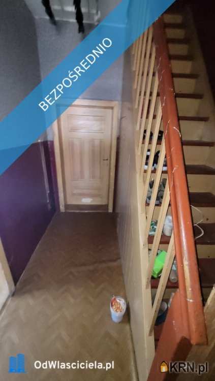 3 pokojowe, Spytkówki, ul. Polna, Dom  na sprzedaż