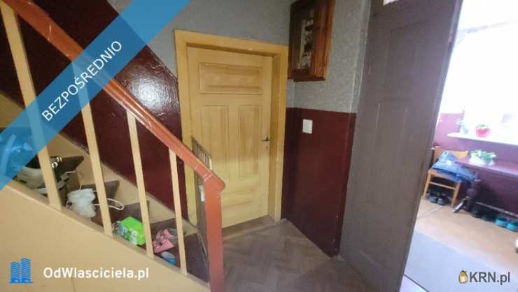 Dom  na sprzedaż, Spytkówki, ul. Polna, 3 pokojowe