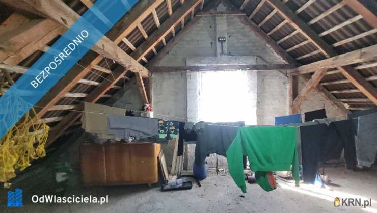 Spytkówki, ul. Polna, Dom  na sprzedaż, 3 pokojowe