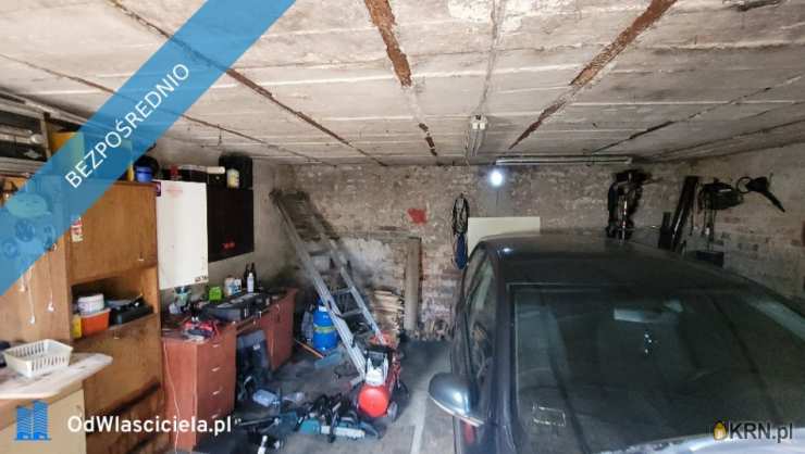 3 pokojowe, Spytkówki, ul. Polna, Dom  na sprzedaż