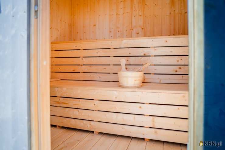 Dom  na sprzedaż, 3 pokojowe, Tarnów, ul. 