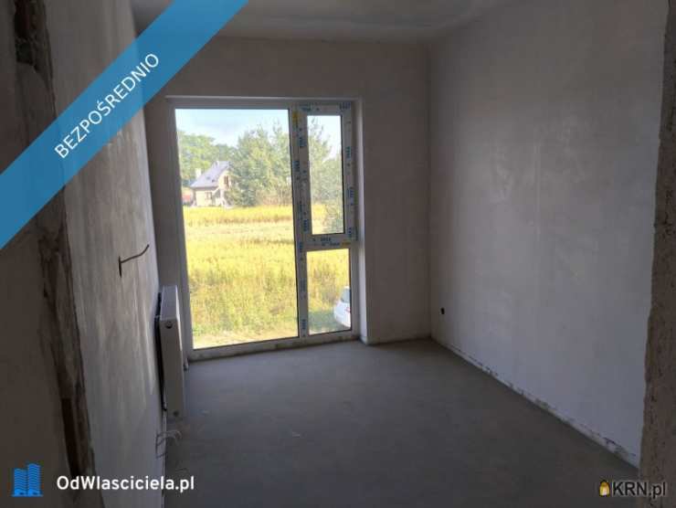 OdWlasciciela.pl, Dom  na sprzedaż, Ustanów, ul. Polna