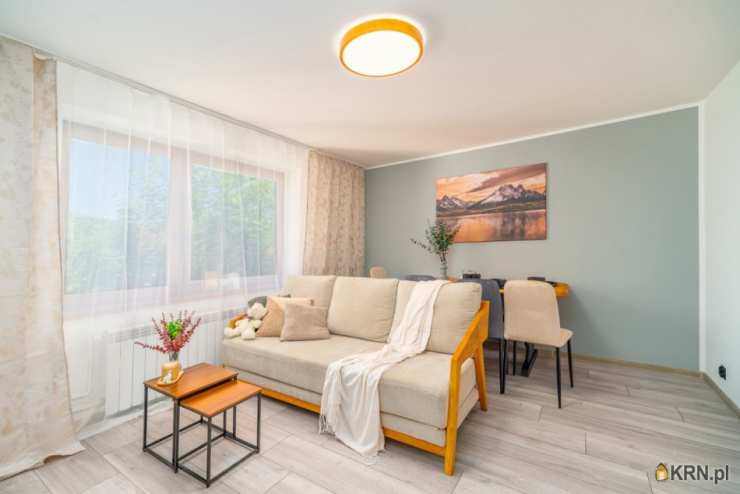 Wadowice, ul. , 3 pokojowe, Dom  na sprzedaż