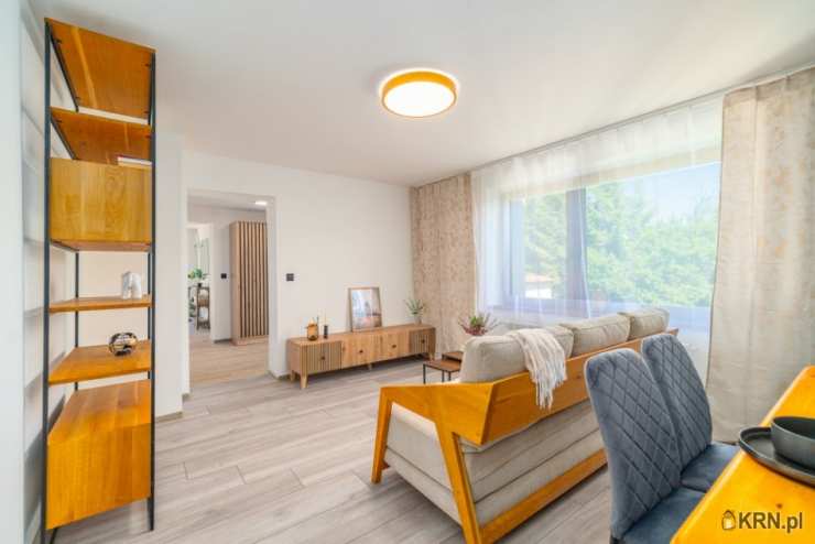 3 pokojowe, Warszawa, ul. , Dom  na sprzedaż