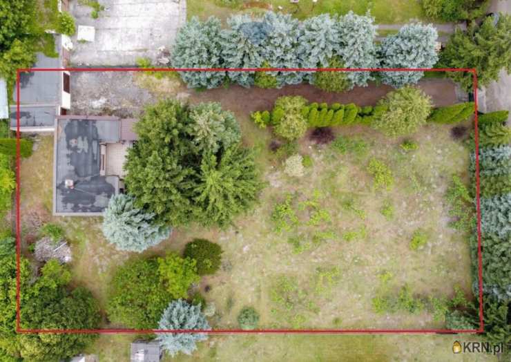 3 pokojowe, Dom  na sprzedaż, Zakręt, ul. 