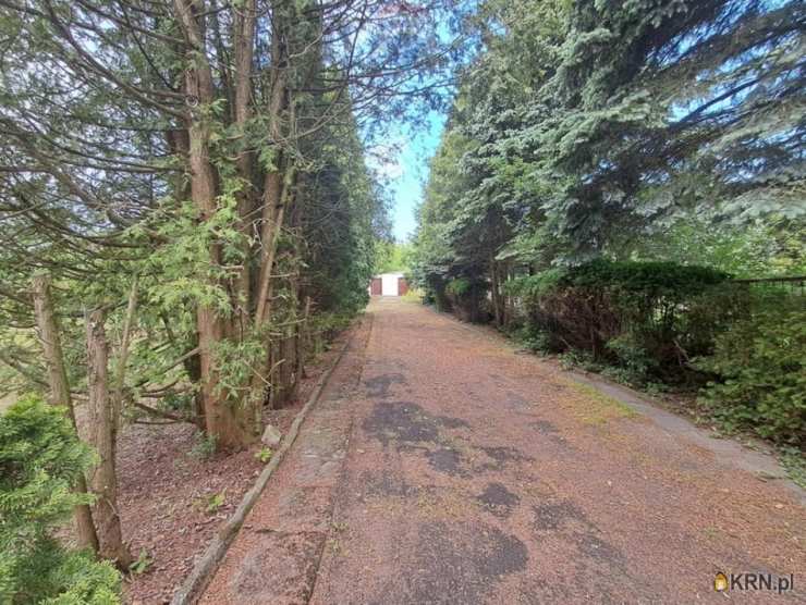 Zakręt, ul. , 3 pokojowe, Dom  na sprzedaż