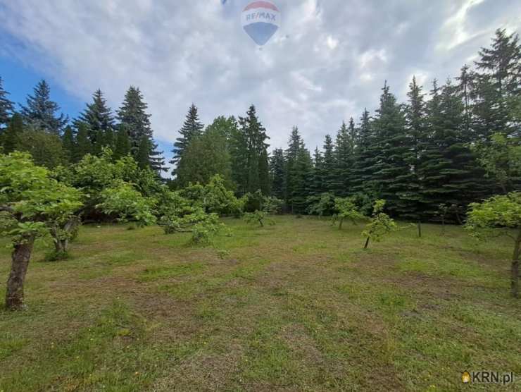 Dom  na sprzedaż, 3 pokojowe, Zakręt, ul. 