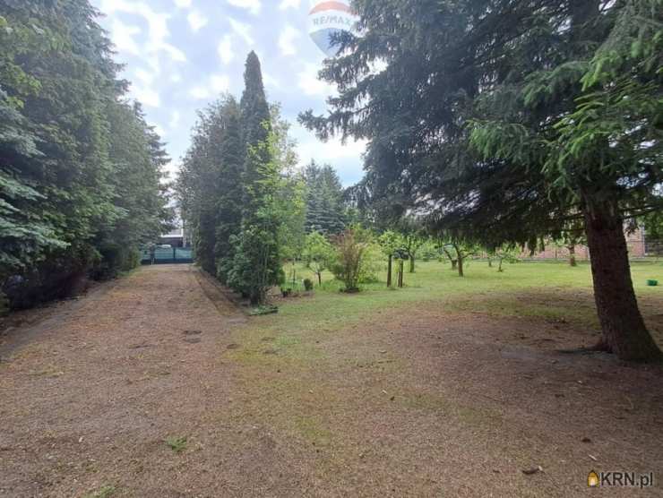 Zakręt, ul. , 3 pokojowe, Dom  na sprzedaż