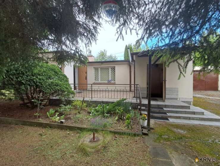 RE/MAX Polska, Dom  na sprzedaż, Zakręt, ul. 