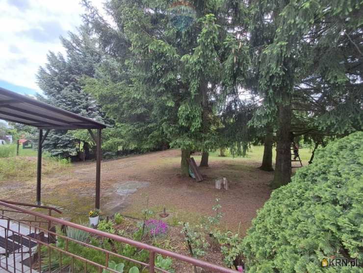 Dom  na sprzedaż, 3 pokojowe, Zakręt, ul. 