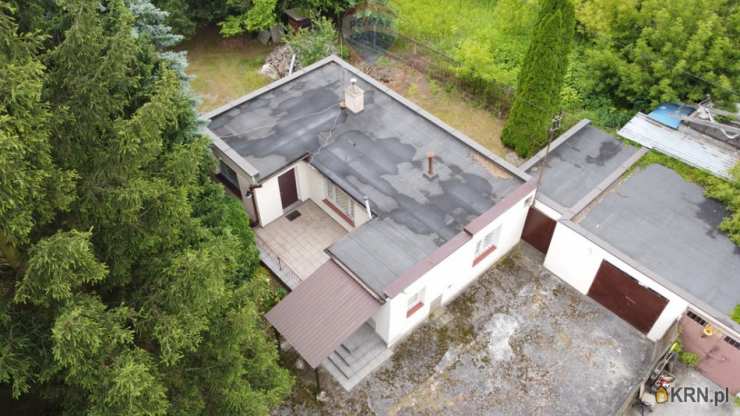 Zakręt, ul. , Dom  na sprzedaż, 3 pokojowe