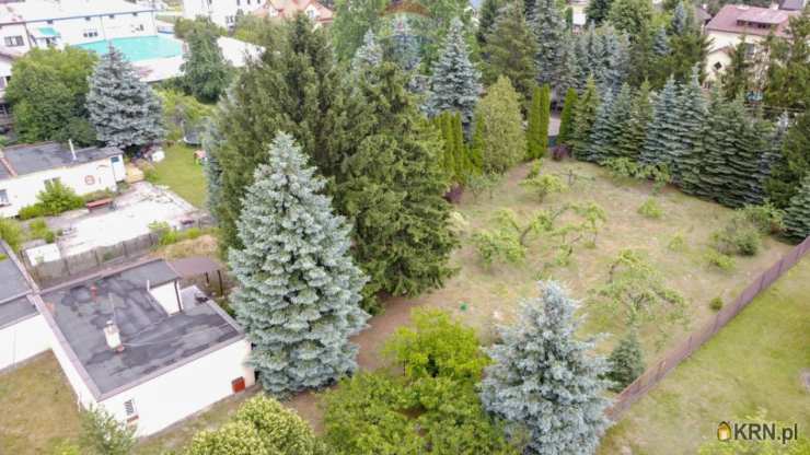 3 pokojowe, Zakręt, ul. , Dom  na sprzedaż