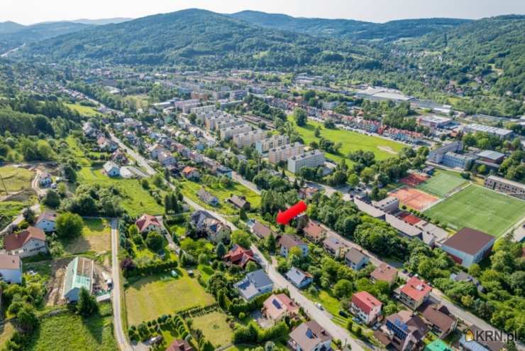 Dom  na sprzedaż, Zawoja, ul. , 3 pokojowe