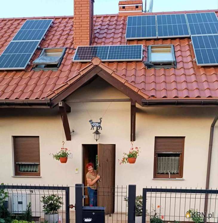 Dom  na sprzedaż, Wojnowice, ul. , 3 pokojowe