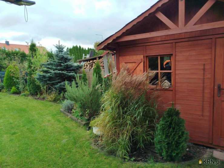 Wojnowice, ul. , 3 pokojowe, Dom  na sprzedaż