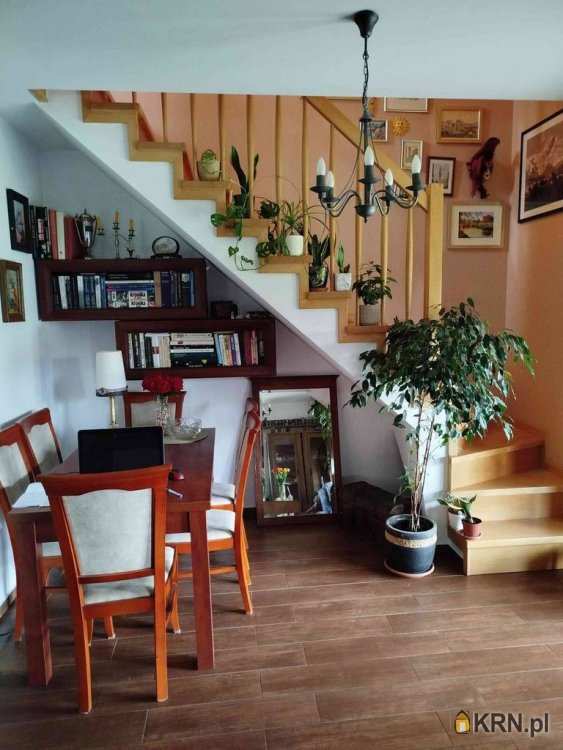 , Dom  na sprzedaż, Wojnowice, ul. 