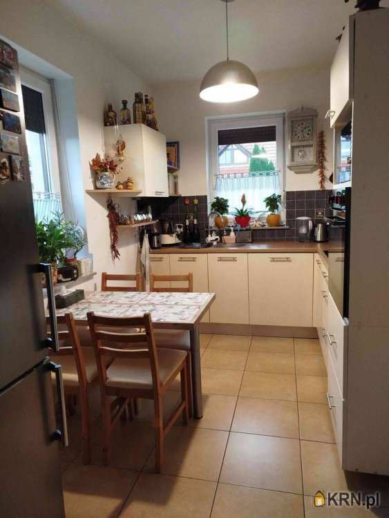 Dom  na sprzedaż, Wojnowice, ul. , 3 pokojowe