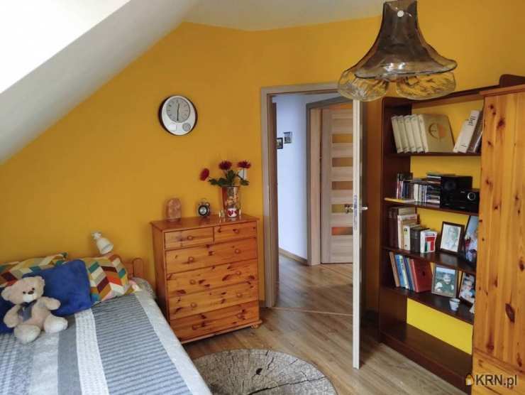 Wojnowice, ul. , Dom  na sprzedaż, 3 pokojowe