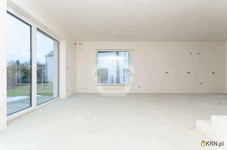 Rzeszów, Przybyszówka, ul. , Dom  na sprzedaż, 4 pokojowe