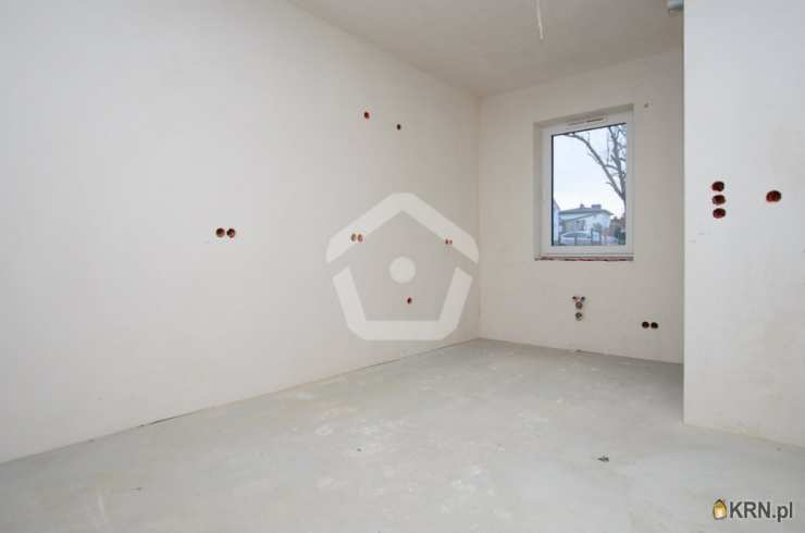 Rzeszów, Przybyszówka, ul. , 4 pokojowe, Dom  na sprzedaż