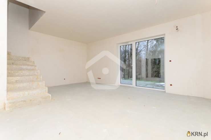 4 pokojowe, Rzeszów, Przybyszówka, ul. , Dom  na sprzedaż