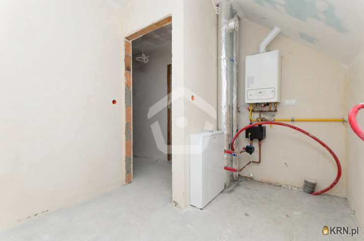 PRONESTO Centrum Nieruchomości, Dom  na sprzedaż, Rzeszów, Przybyszówka, ul. 