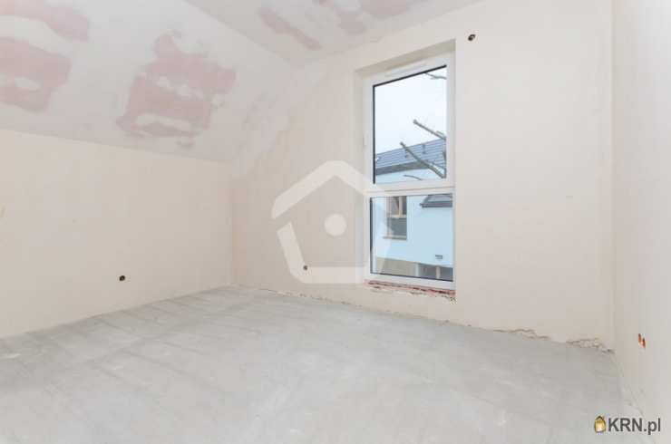 Dom  na sprzedaż, 4 pokojowe, Rzeszów, Przybyszówka, ul. 