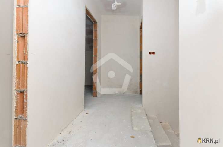 Rzeszów, Przybyszówka, ul. , Dom  na sprzedaż, 4 pokojowe