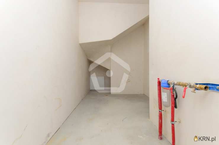 Rzeszów, Przybyszówka, ul. , 4 pokojowe, Dom  na sprzedaż