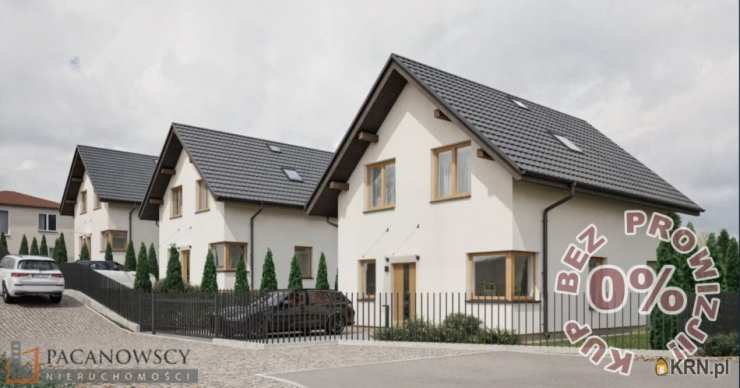 Dom  na sprzedaż, , Rudawa, ul. 