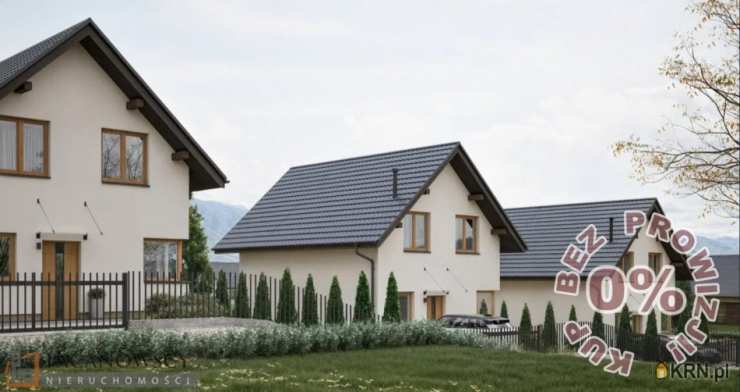 Rudawa, ul. , Dom  na sprzedaż, 