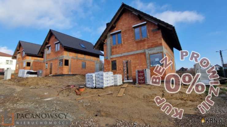 Rudawa, ul. , , Dom  na sprzedaż