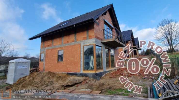 Dom  na sprzedaż, , Rudawa, ul. 