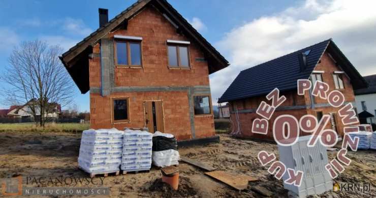 Rudawa, ul. , Dom  na sprzedaż, 