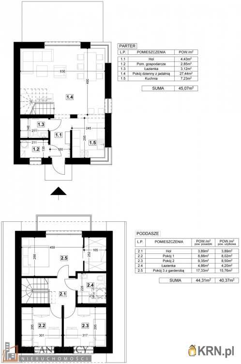 Rudawa, ul. , Dom  na sprzedaż, 