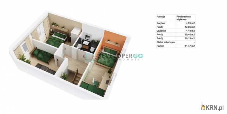 Białystok, Skorupy, ul. , 4 pokojowe, Dom  na sprzedaż