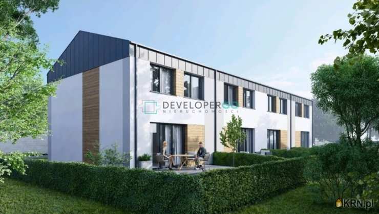 4 pokojowe, Białystok, Skorupy, ul. , Dom  na sprzedaż