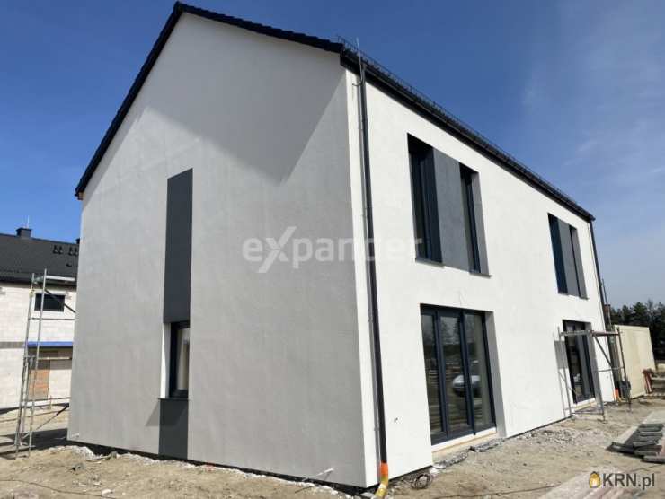 Expander Advisors Sp z o. o., Dom  na sprzedaż, Kamieniec Wrocławski, ul. Rolna