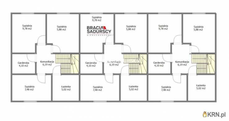 Śledziejowice, ul. , , Dom  na sprzedaż