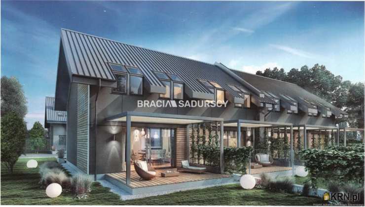 Dom  na sprzedaż, , Śledziejowice, ul. 