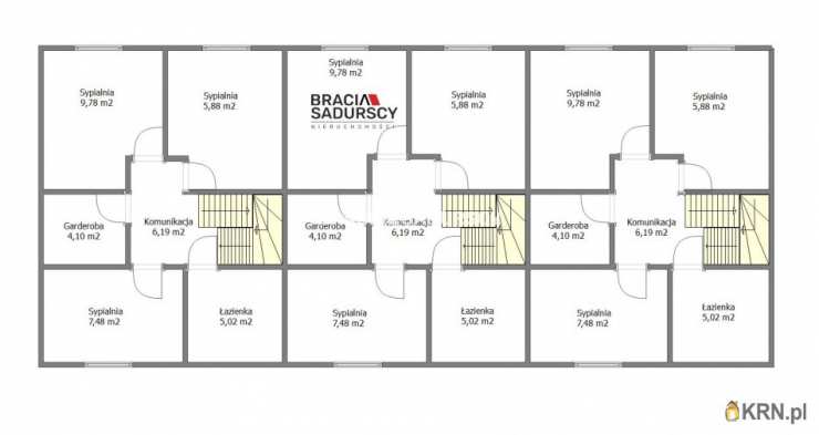 Dom  na sprzedaż, , Śledziejowice, ul. 