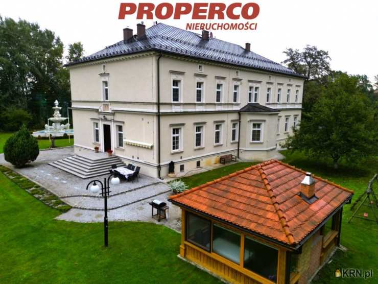 Dom  na sprzedaż, , Długołęka, ul. 